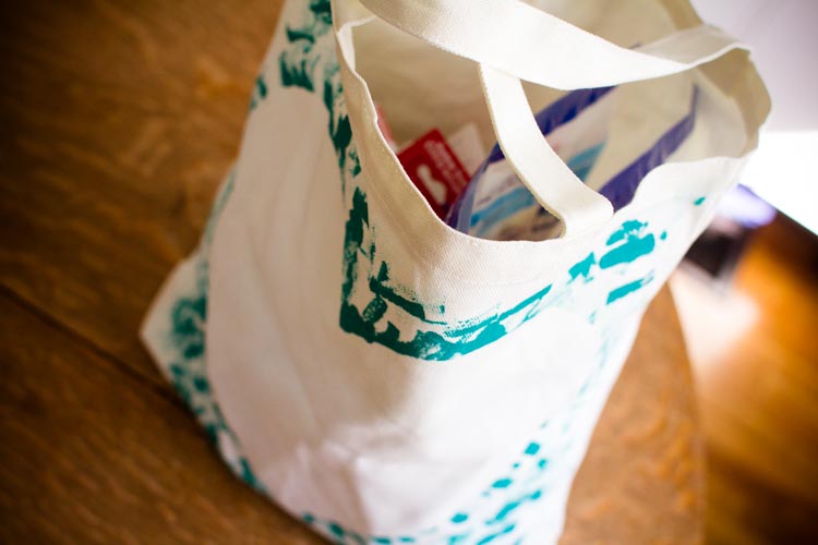 blessing bags 9 |www.sparklestories.com| by thistle by thimble