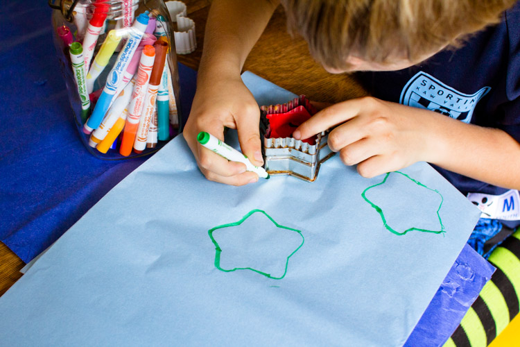 milk jug lanterns 12 |www.sparklestories.com| martin & sylvia more adventures!