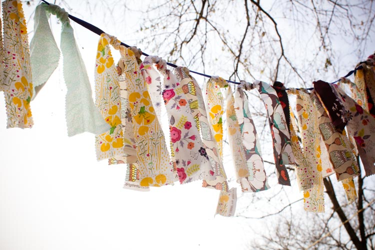 diy tibetan prayer flags 5 | www.sparklestories.com| the willowbee tree