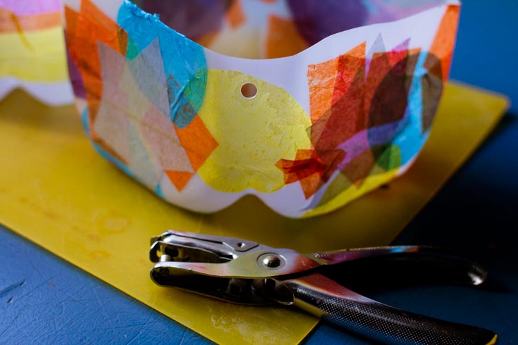 milk jug lanterns  8 |www.sparklestories.com| martin & sylvia more adventures!