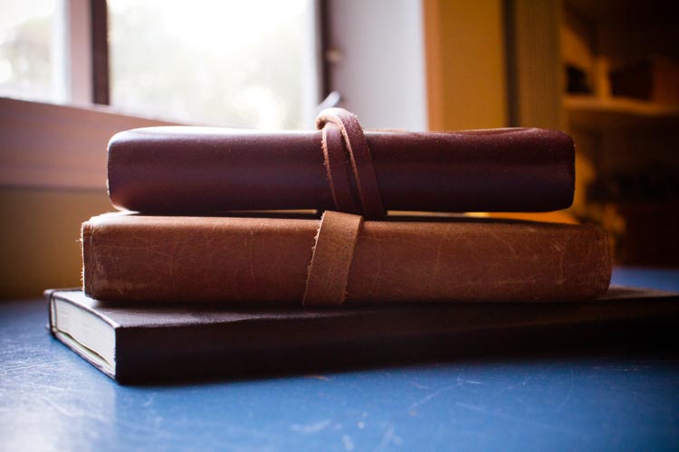 family thanksgiving book 5 | www.sparklestories.com| junkyard tales