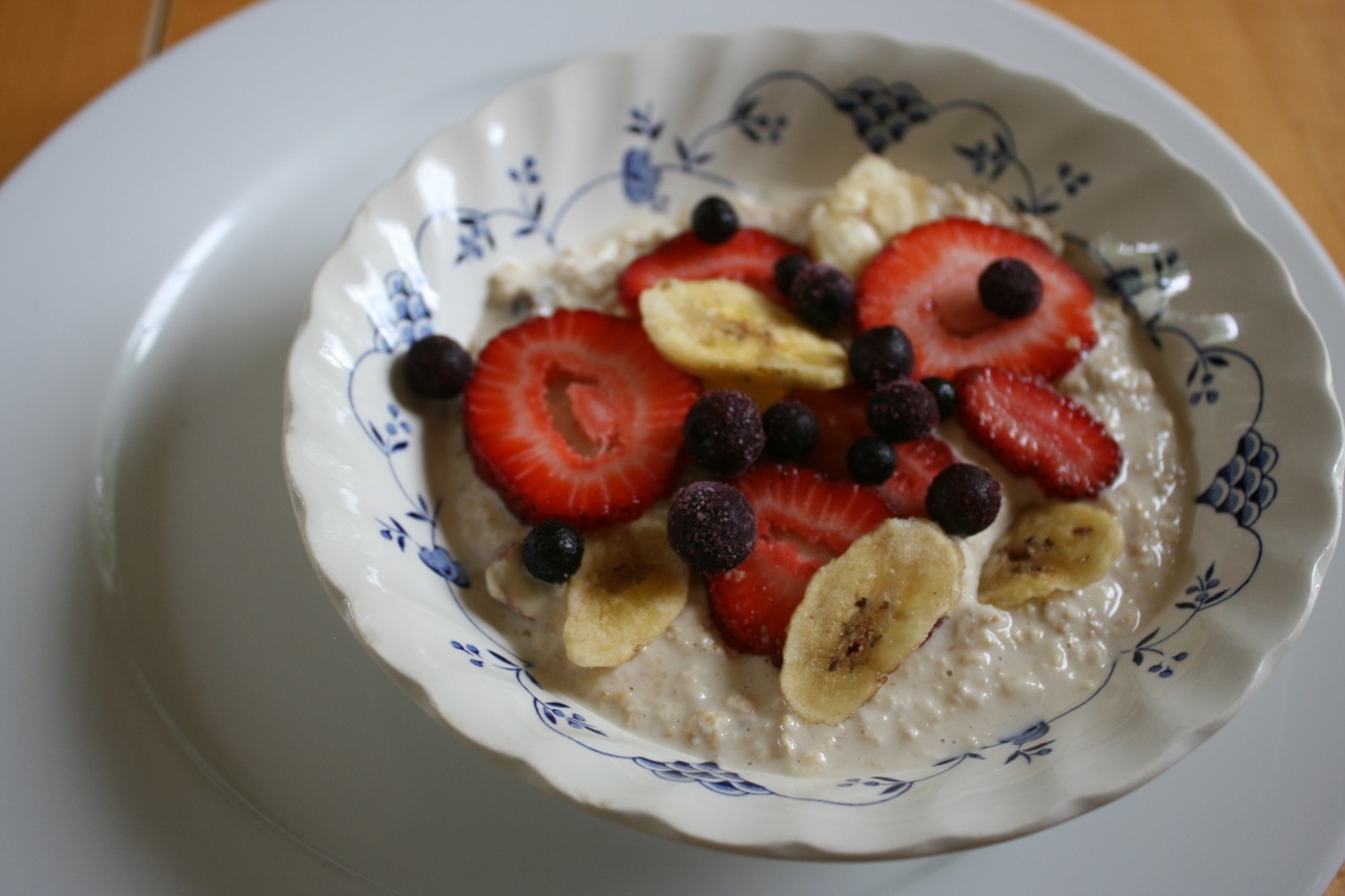 sparkle advent ornaments 17 | www.sparklestories.com| martin & sylvia's audio advent calendar