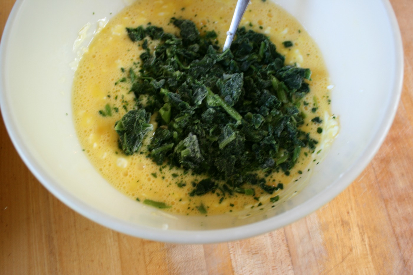 Mini-Quiches 2 - 1400 for Blog