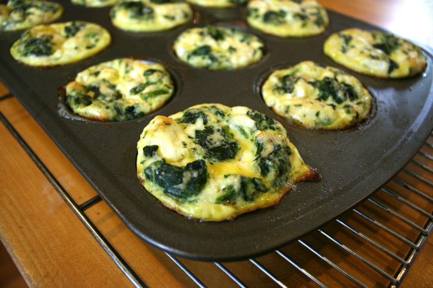 Mini-Quiches 3 - 1400 for Blog