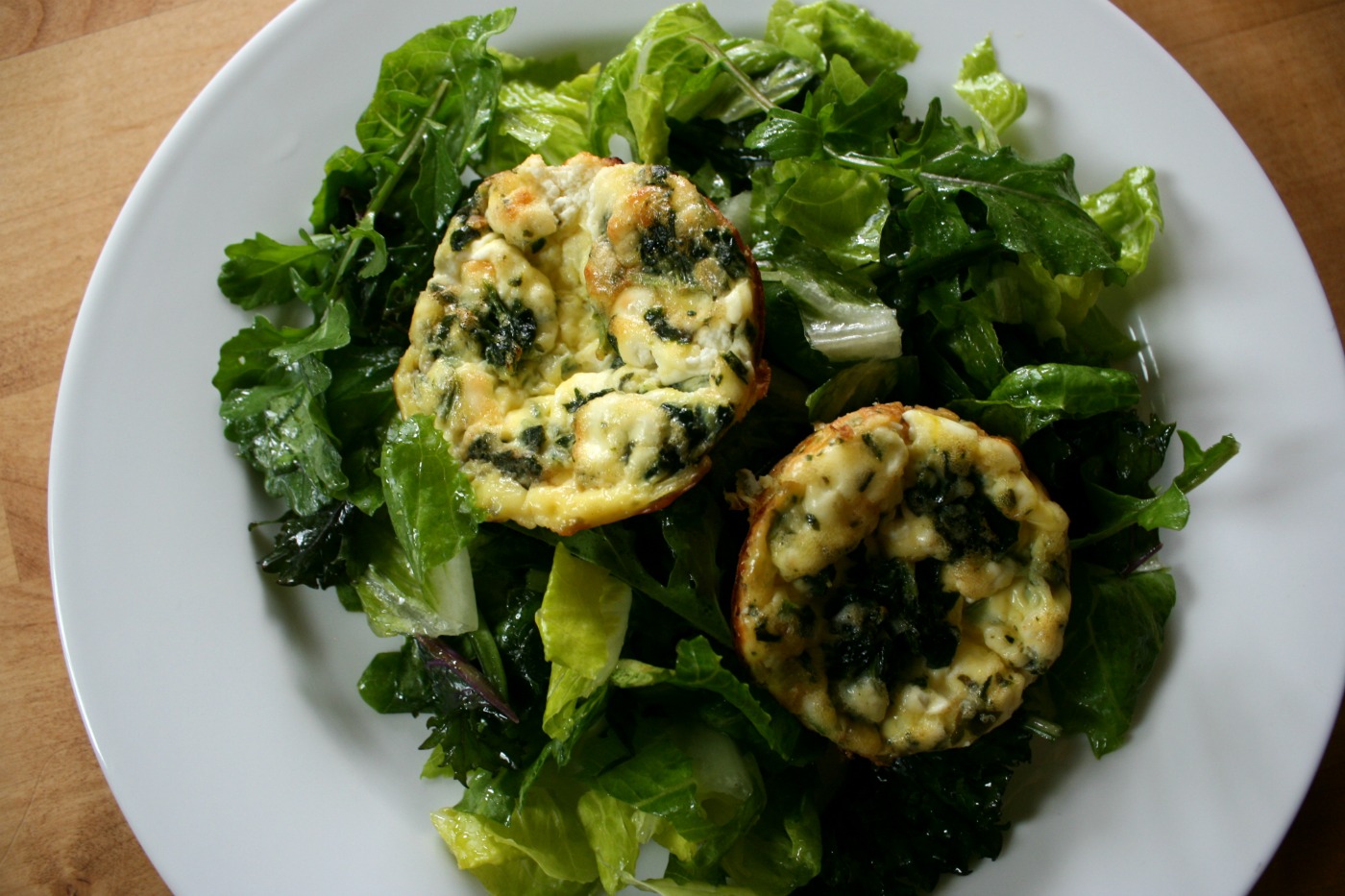 Mini-Quiches 4 - 1400 for Blog