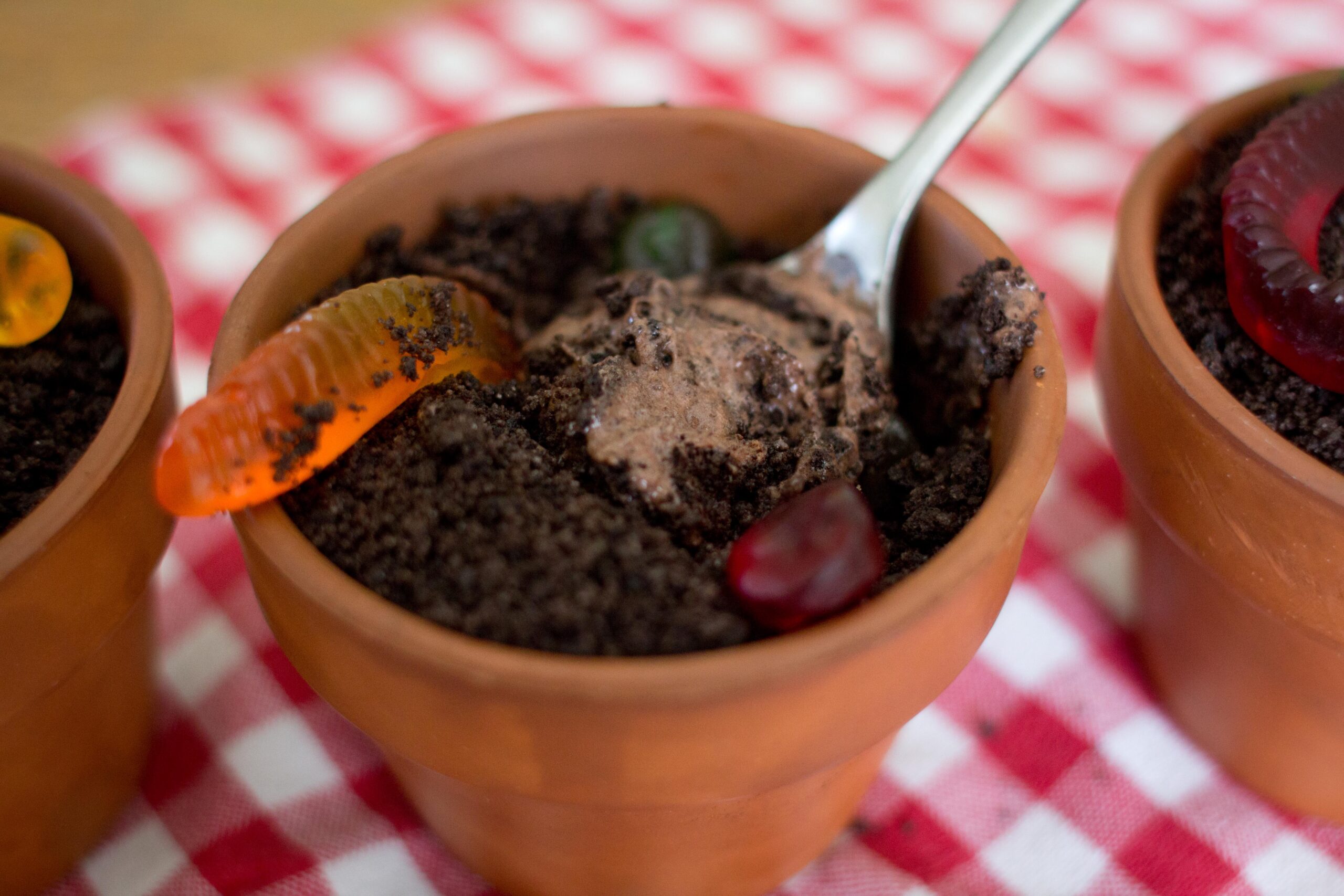 dirt-dessert-2