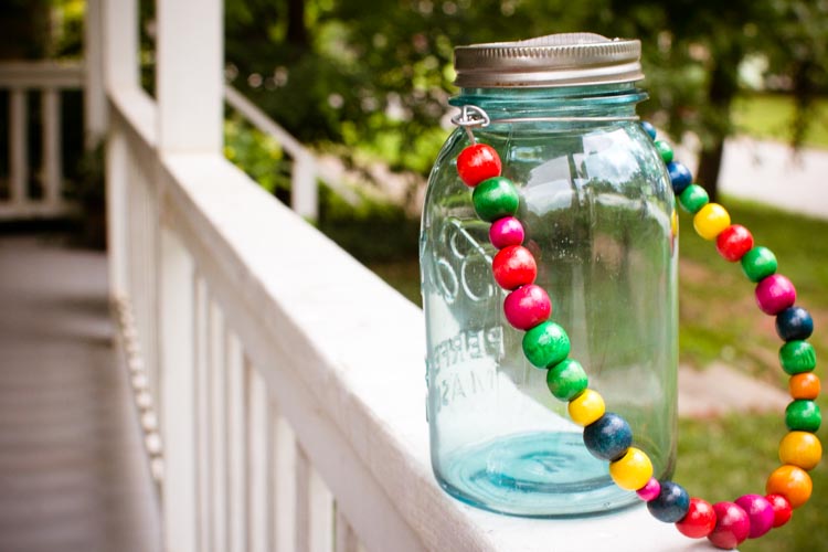 firefly habitats 11 | www.sparklestories.com| so many fairies