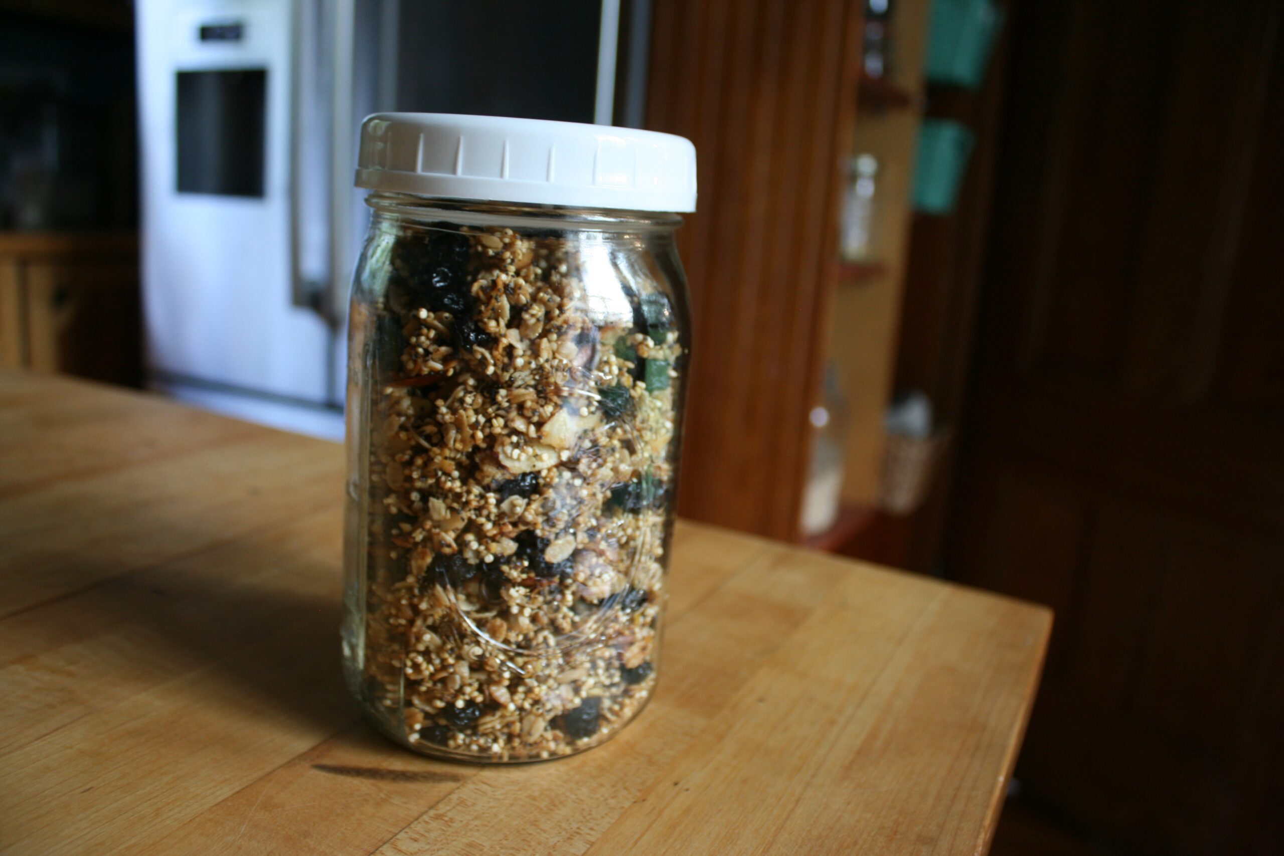 lemon.meringue.quinoa.granola.2