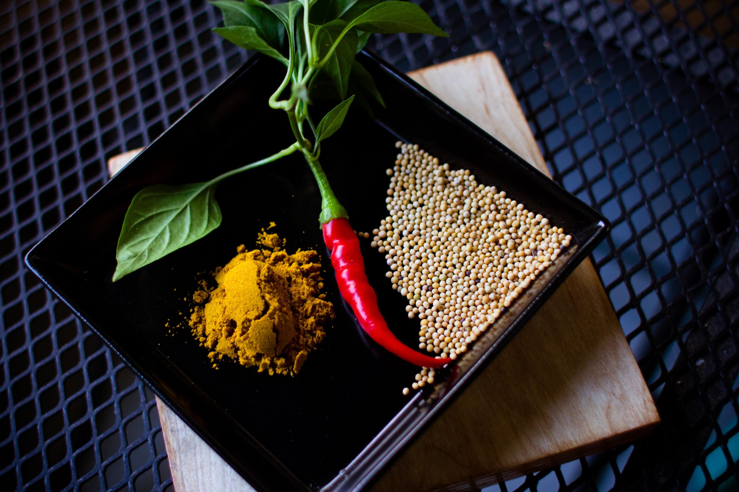 roasted-chickpeas-ingredients