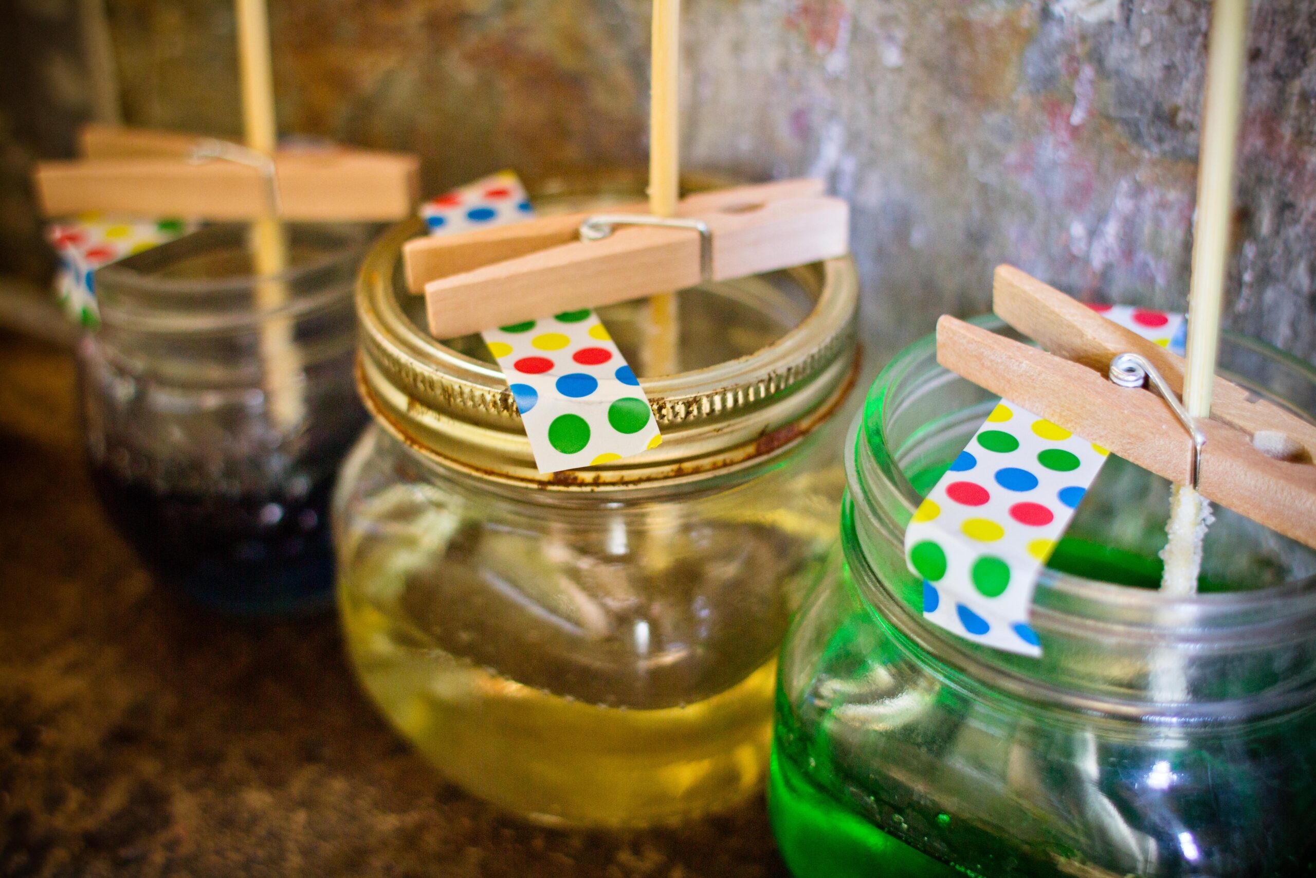 rock-candy-crystals-forming