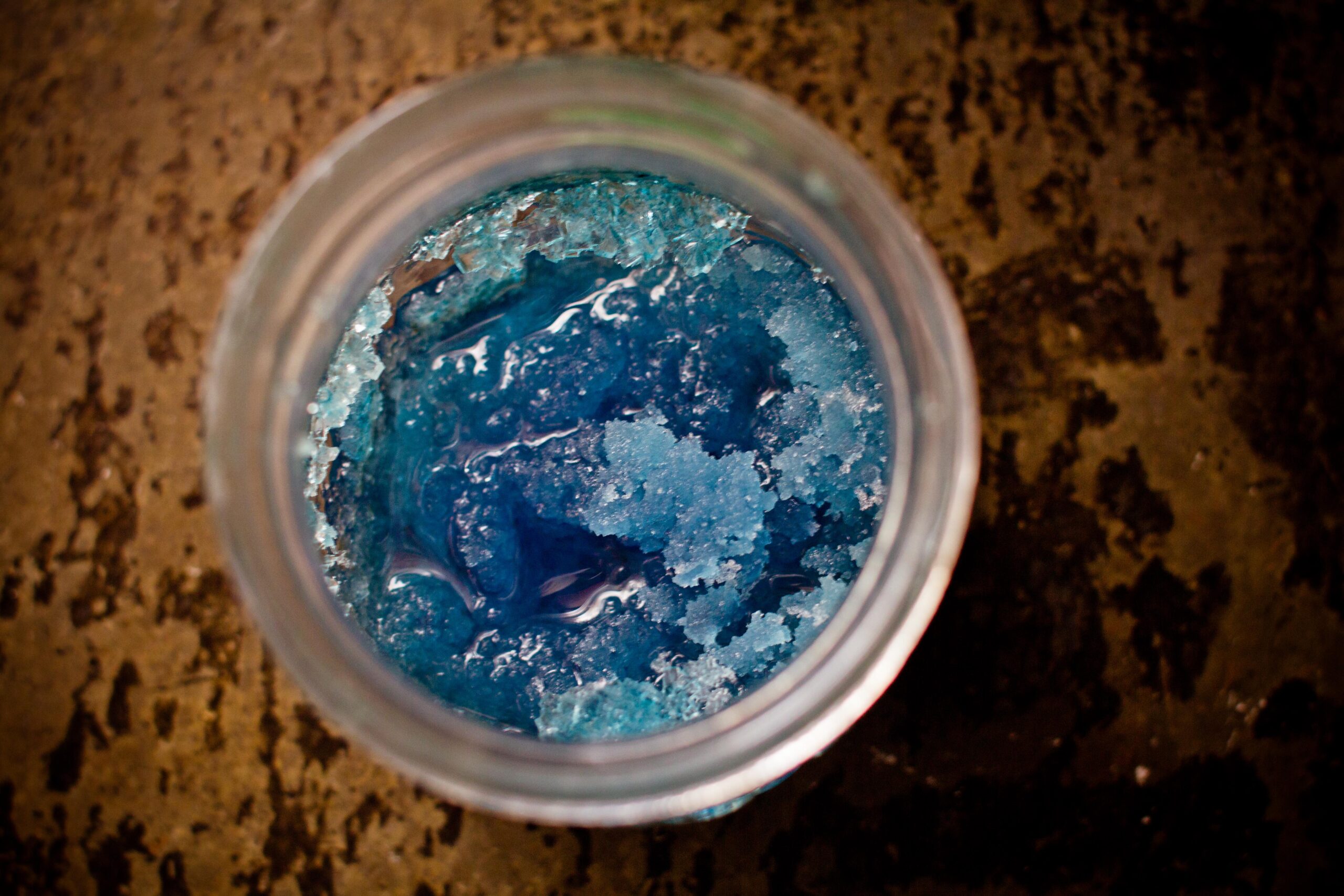rock-candy-slurry