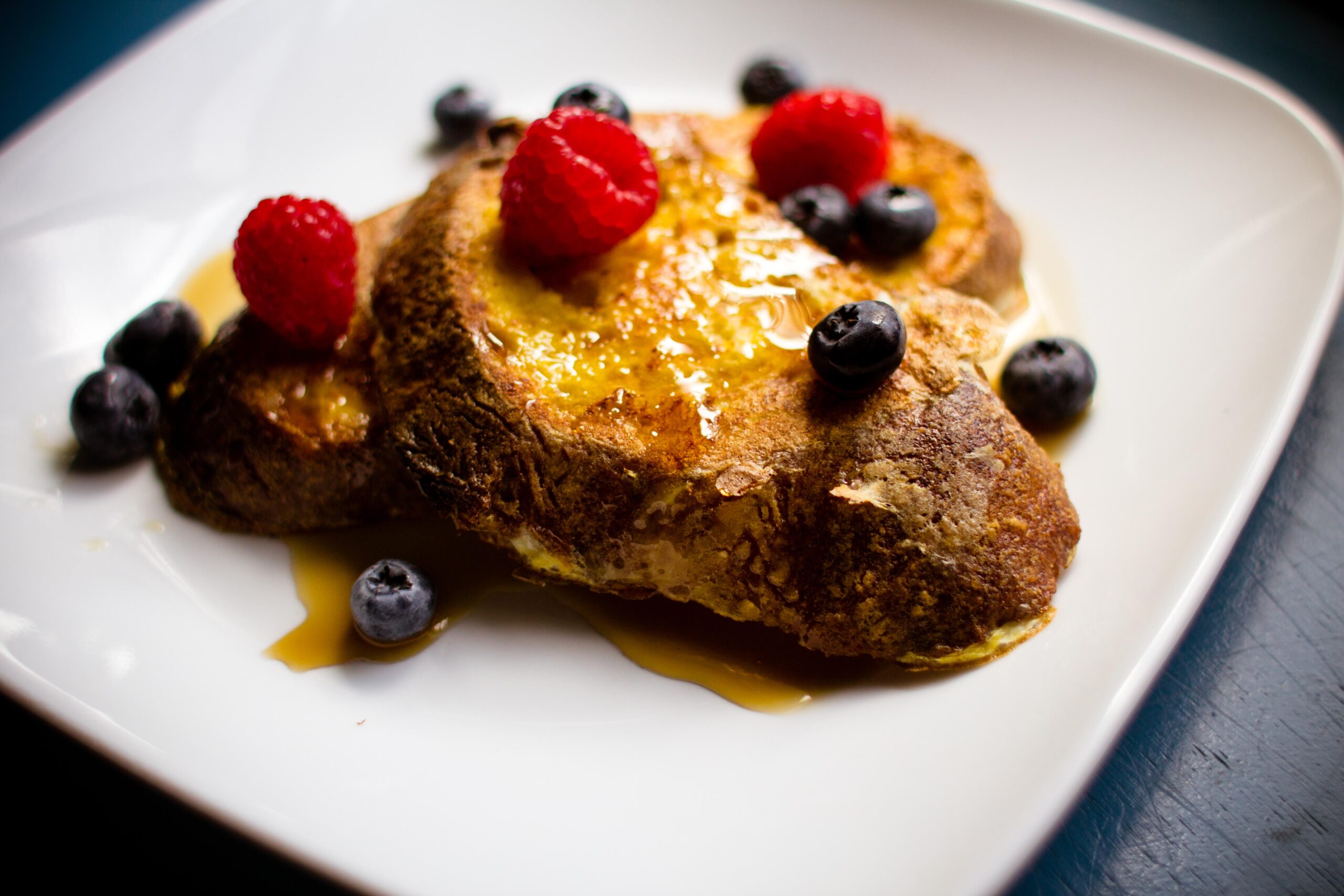 train-car-french-toast