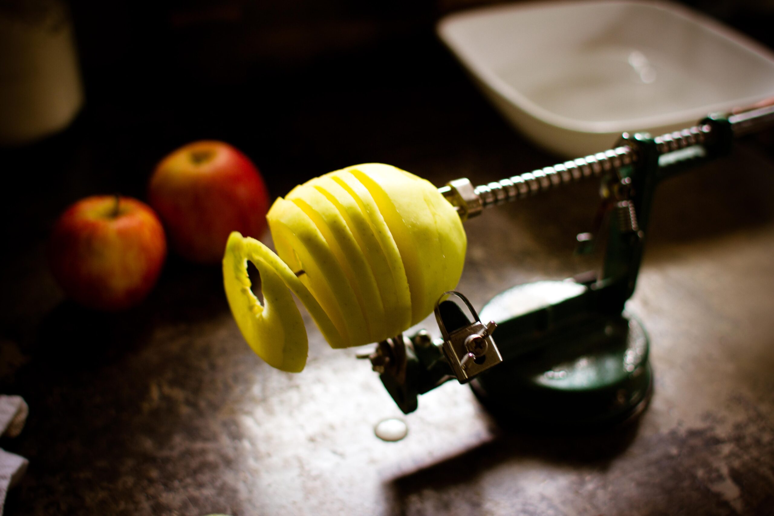 wk-41-apple-sandwich-newsletter-pic