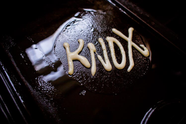 birthday pancakes 10| www.sparklestories.com| dry gables: hands together