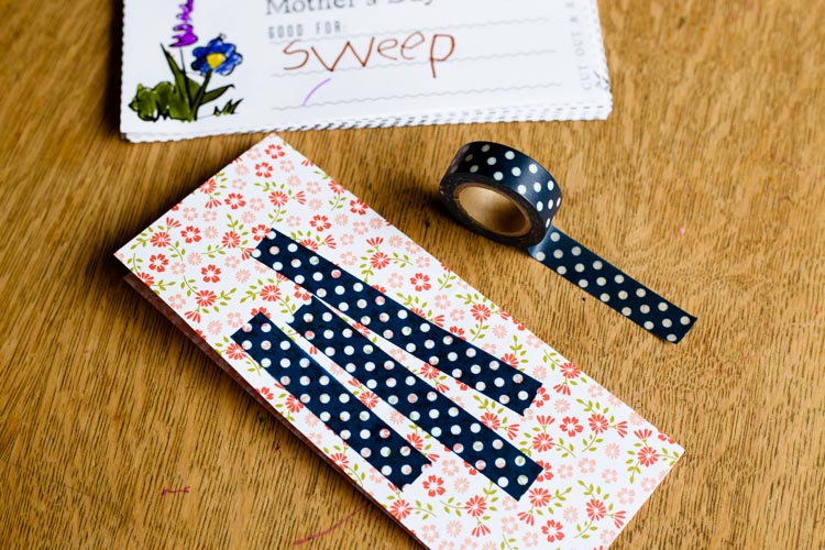 mother's day coupon wallet 7 |www.sparklestories.com| martin & sylvia