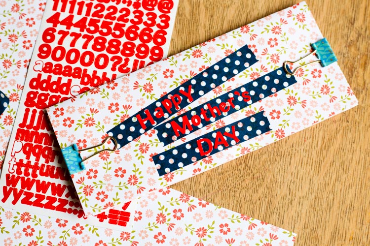 mother's day coupon wallet 10 |www.sparklestories.com| martin & sylvia