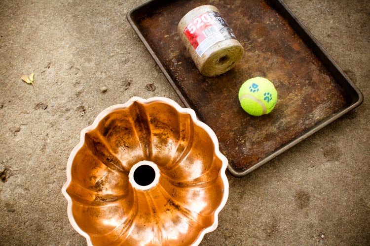 recycled bird feeder 1 |www.sparklestories.com| by thistle by thimble