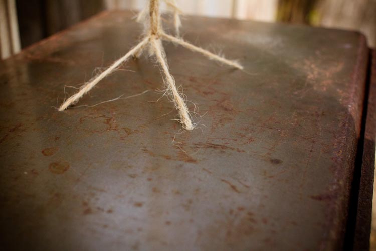 homemade pretzels 8 |www.sparklestories.com| so many fairies