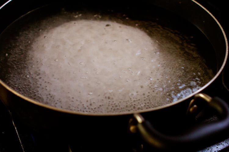 homemade pretzels 10 |www.sparklestories.com| so many fairies