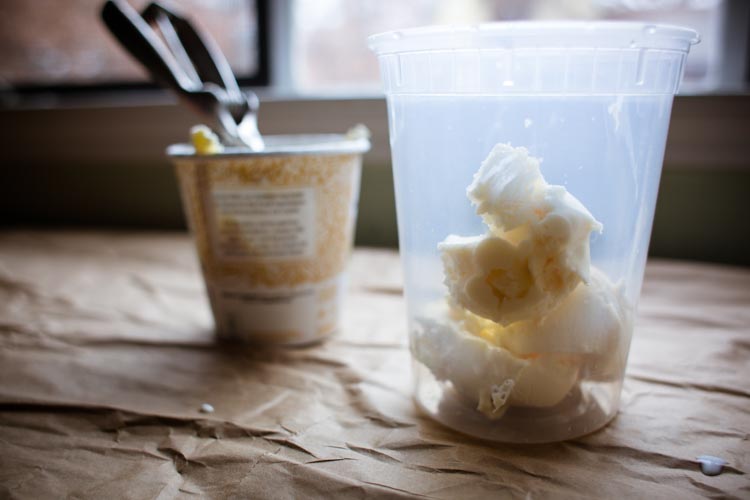 hand-shaken milkshakes 1 |www.sparklestories.com| junkyard tales