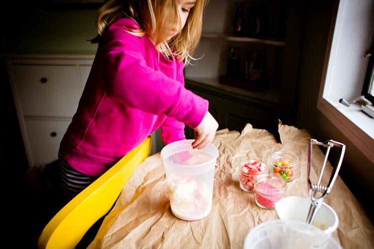 hand-shaken milkshakes 3  |www.sparklestories.com| junkyard tales