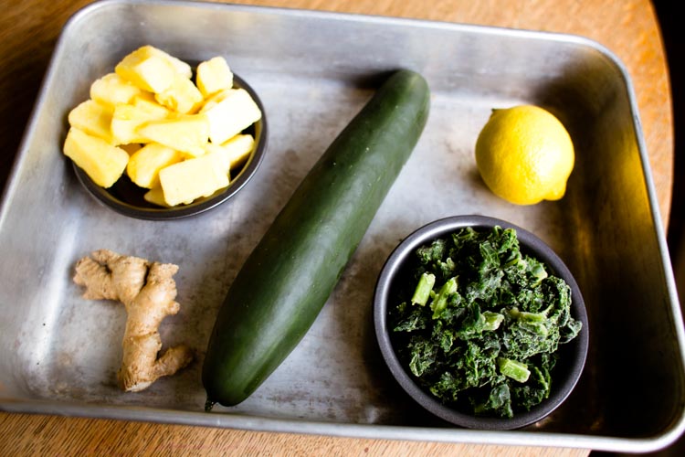 superhero smoothies 5 |www.sparklestories.com| the bridge between (how to be super, book 3)