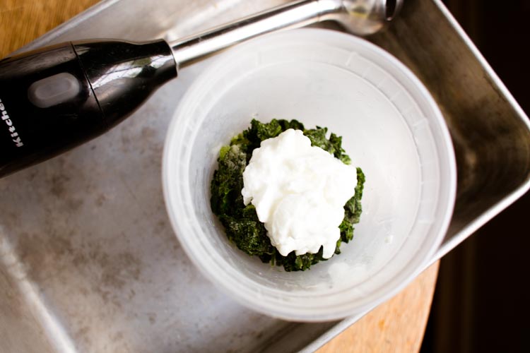 superhero smoothies 3 |www.sparklestories.com| the bridge between (how to be super, book 3)