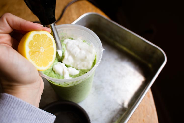 superhero smoothies 6 |www.sparklestories.com| the bridge between (how to be super, book 3)