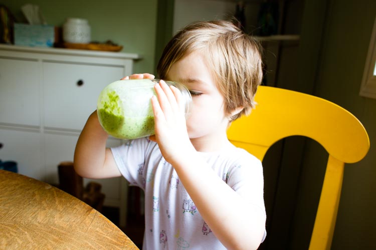 superhero smoothies 8 |www.sparklestories.com| the bridge between (how to be super, book 3)