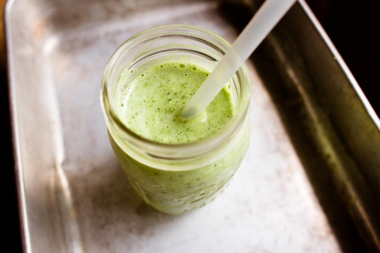 superhero smoothies 10 |www.sparklestories.com| the bridge between (how to be super, book 3)