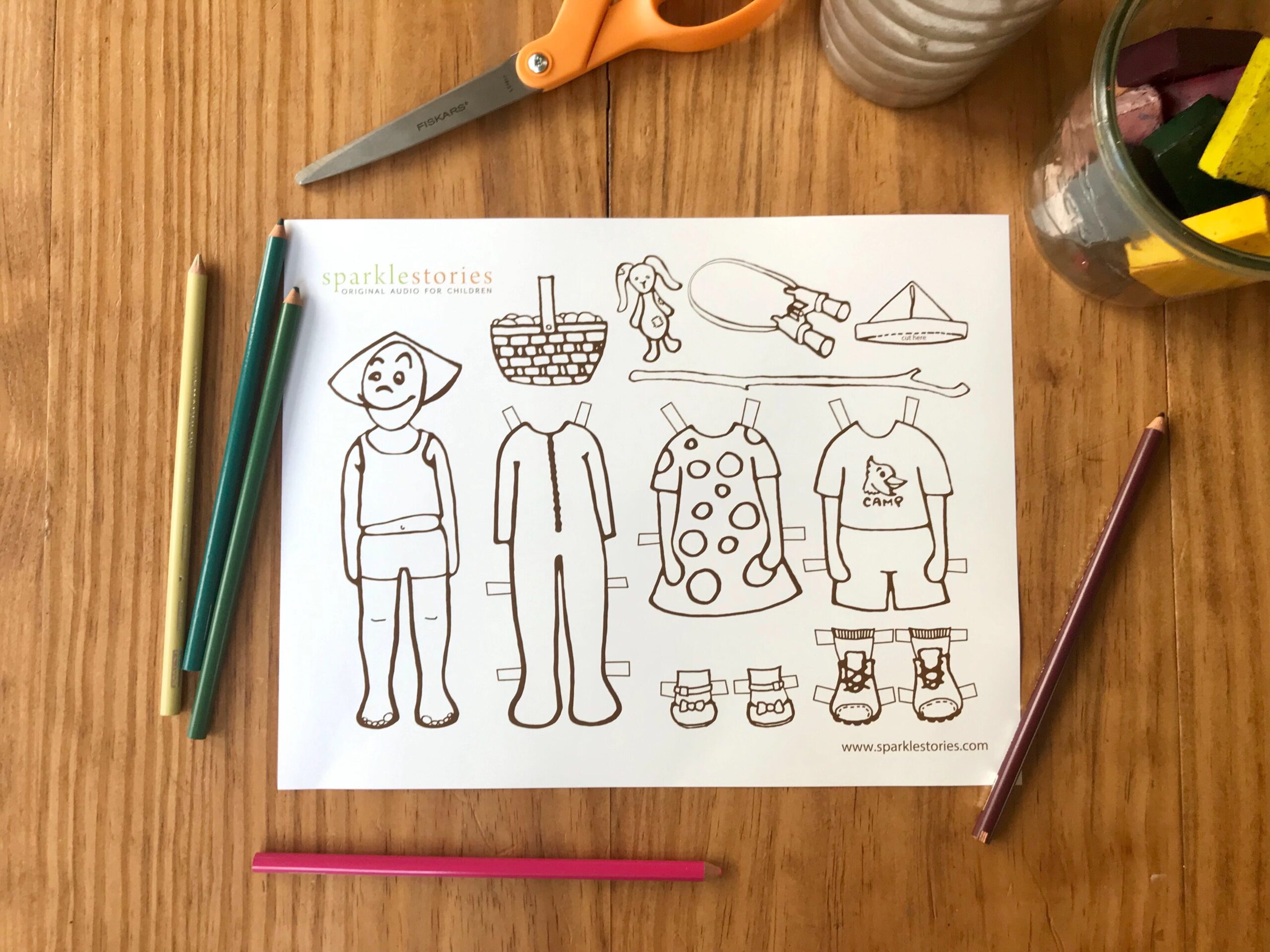 F08CAD51-93BC-4D40-958F-0C1E1952EA59