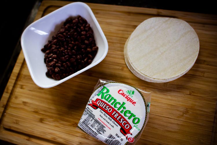 "marfa" huevos rancheros 1 | www.sparklestories.com| lights of olympus