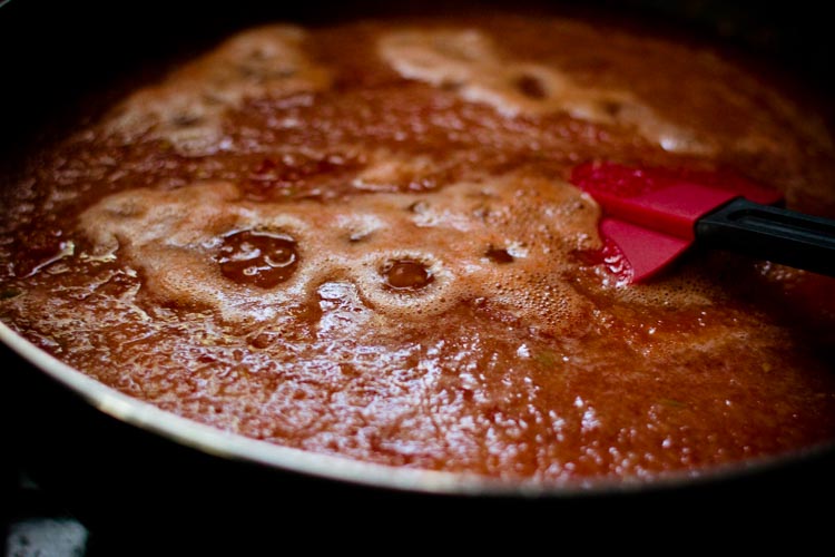 "marfa" huevos rancheros 2 | www.sparklestories.com| lights of olympus