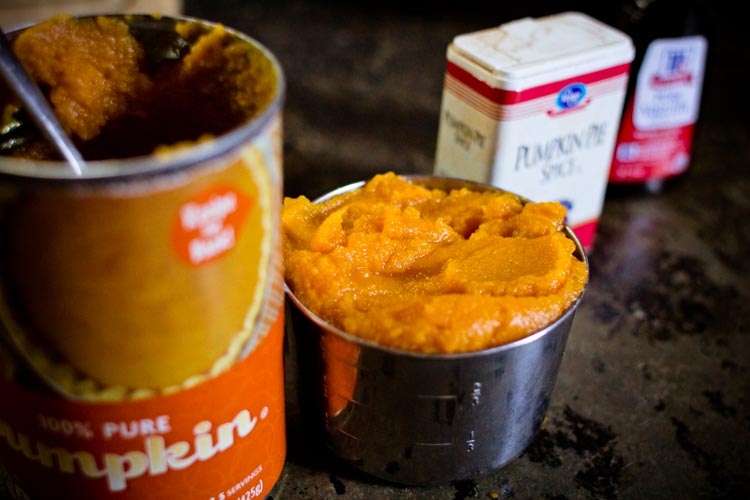 pumpkin pie poptarts 1|www.sparklestories.com| junkyard tales