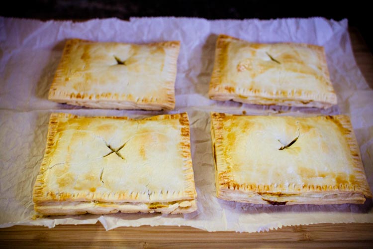 pumpkin pie poptarts 4 |www.sparklestories.com| junkyard tales