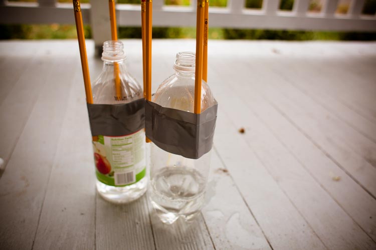 soda bottle rocket 6 |www.sparklestories.com| fifty: the stars, the states, the stories