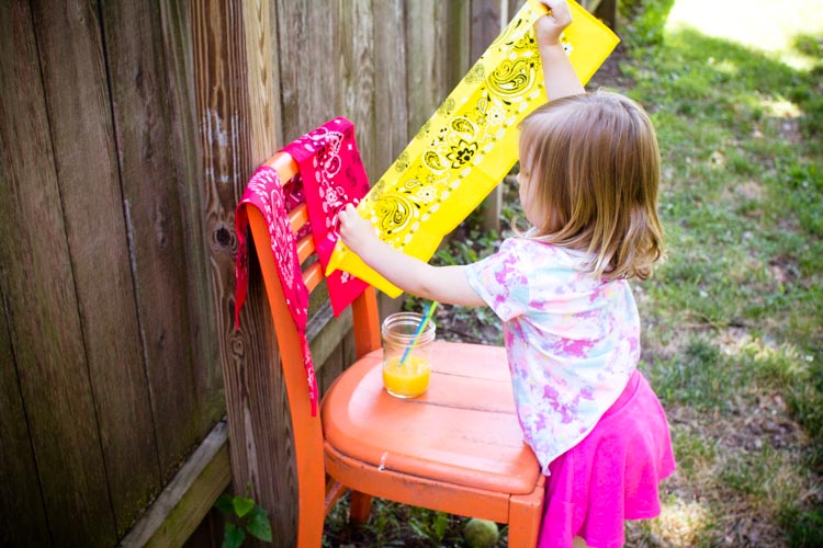 daddy's pollination game 4 |www.sparklestories.com| martin & sylvia