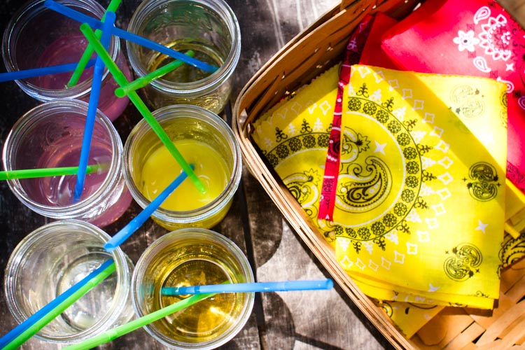 daddy's pollination game 10 |www.sparklestories.com| martin & sylvia