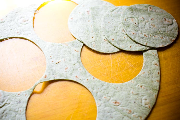 teeny the toadlet sandwich stacker 3 |www.sparklestories.com| sparkle sleepytime