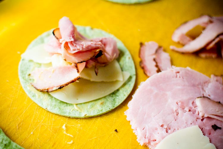 teeny the toadlet sandwich stacker 7 |www.sparklestories.com| sparkle sleepytime