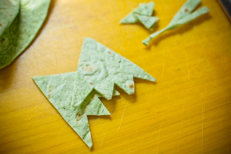 teeny the toadlet sandwich stacker 2 |www.sparklestories.com| sparkle sleepytime