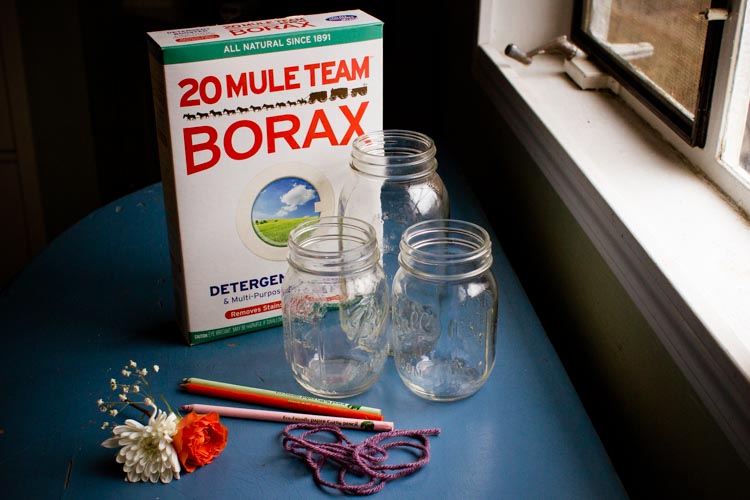 snow flower crystals 3 |www.sparklestories.com| so many fairies