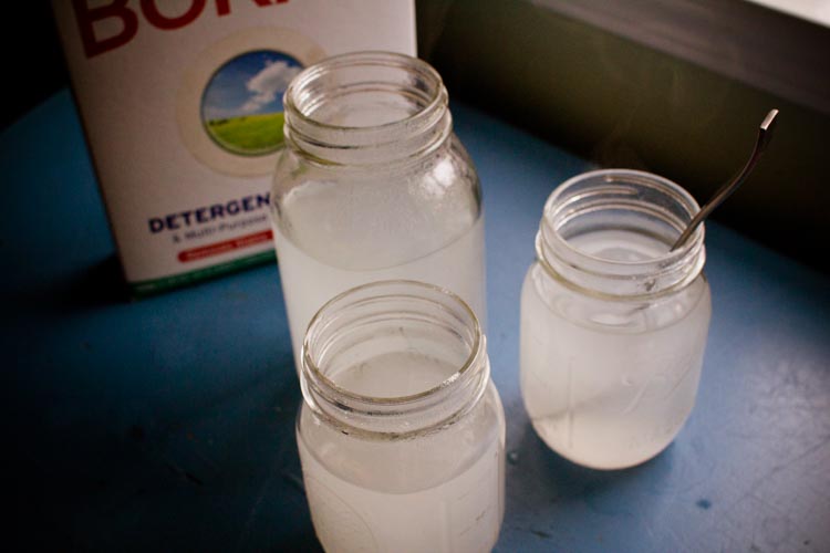 snow flower crystals 4 |www.sparklestories.com| so many fairies