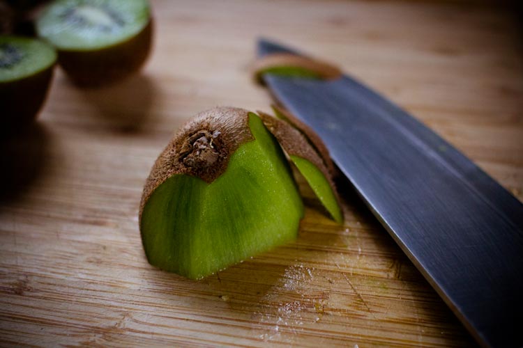 spider monkey fruit salad 2 | www.sparklestories.com| the willowbee tree