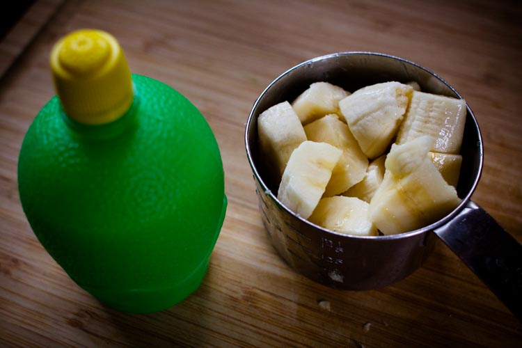 spider monkey fruit salad 3 | www.sparklestories.com| the willowbee tree