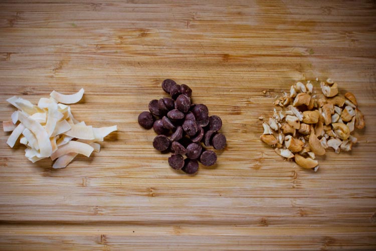 spider monkey fruit salad 1| www.sparklestories.com| the willowbee tree