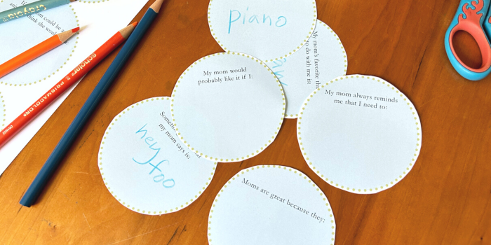 Mother-s Day Trivia Jar Cut 2023