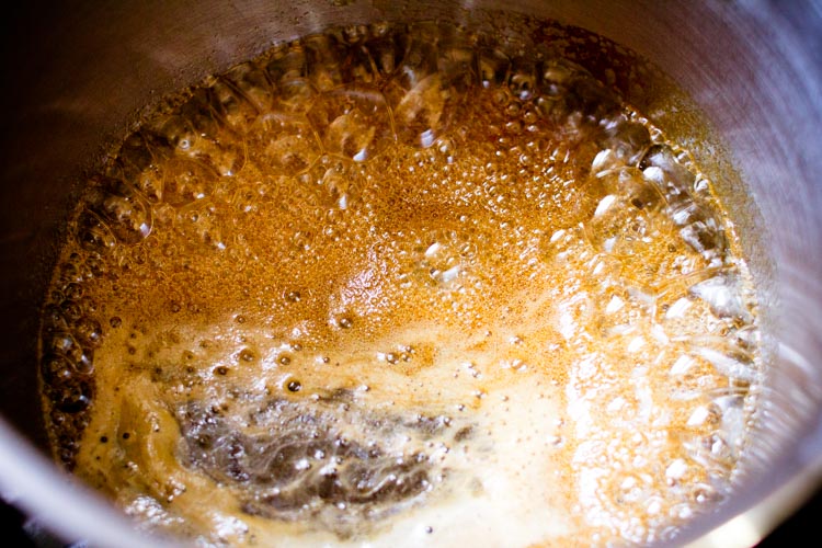 ginger snow track cookies 5 | www.sparklestories.com| junkyard tales: all together now