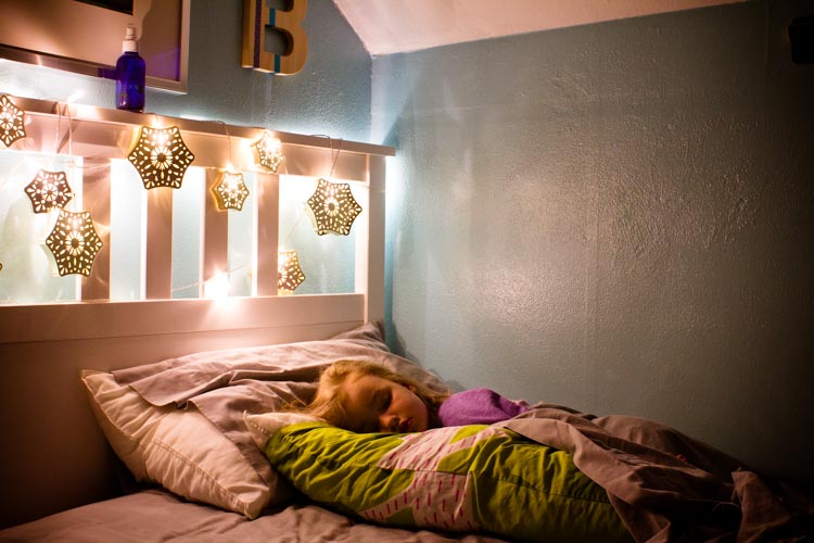 lavender and sweet orange sleepy time spray 5 |www.sparklestories.com| sparkle sleepytime