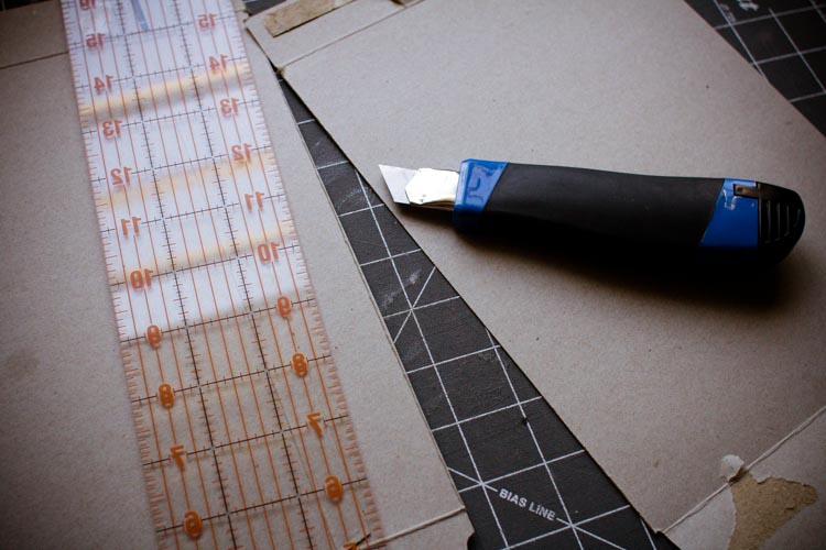 summer travel journals 6 | www.sparklestories.com| so many fairies